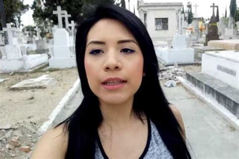 videos de janeth rubio|Video si fue grabado en Panteón de Mezquitan, (Completo)